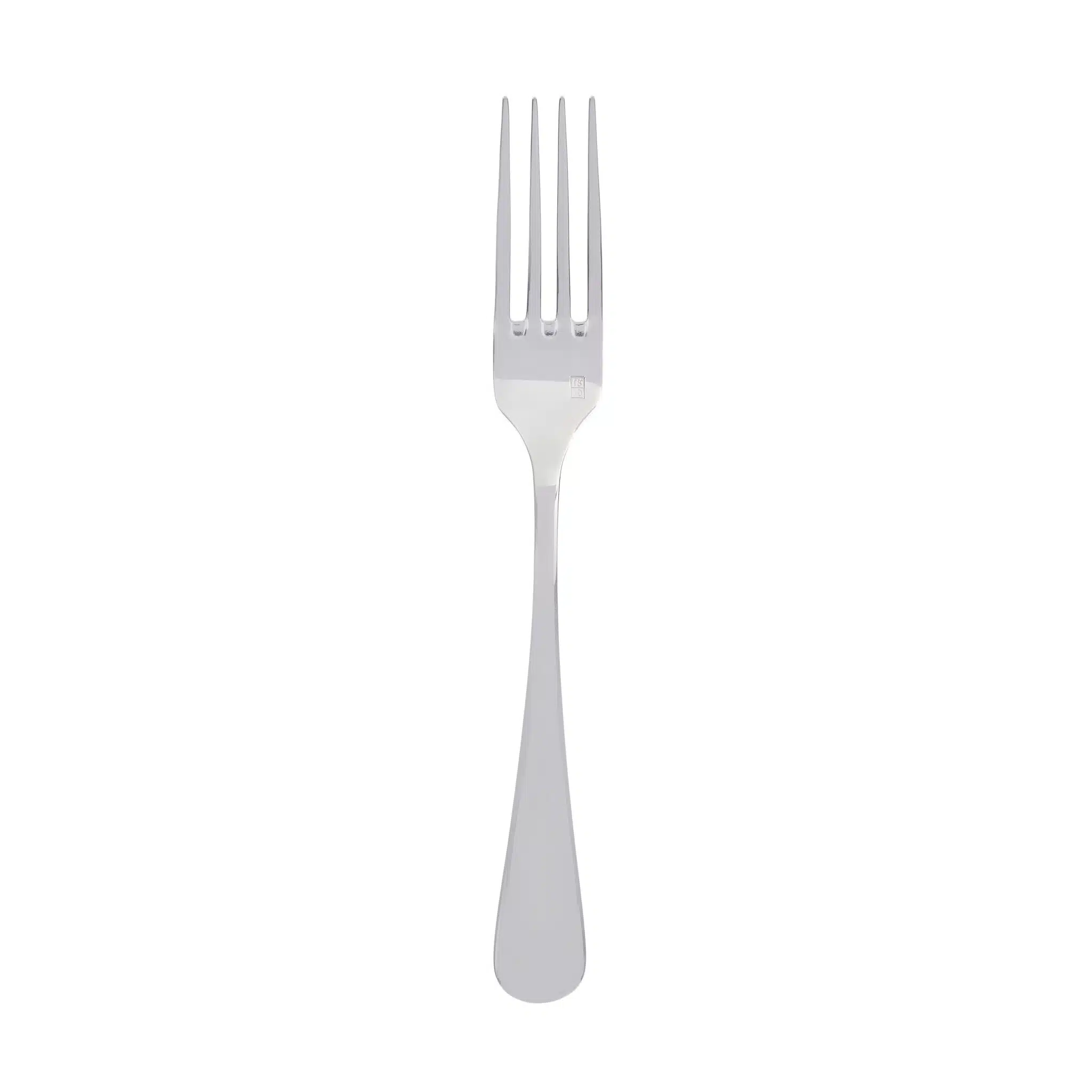KH Lincoln Stainless Steel Cutlery - Image 6