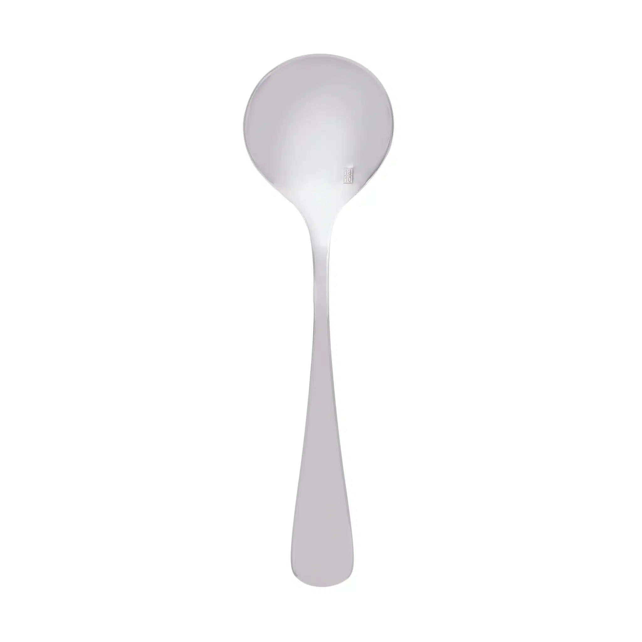 KH Lincoln Stainless Steel Cutlery - Image 7