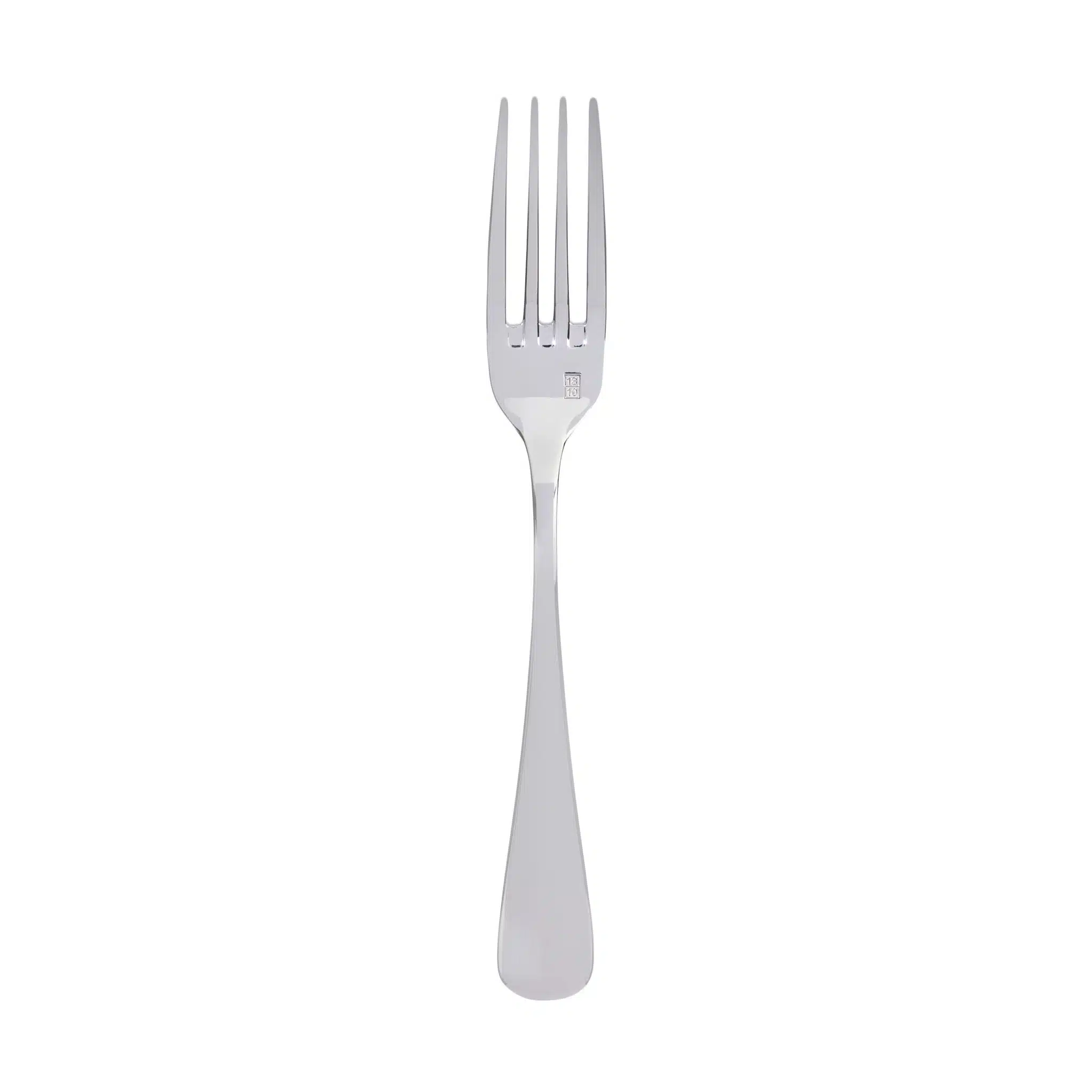 KH Lincoln Stainless Steel Cutlery - Image 8