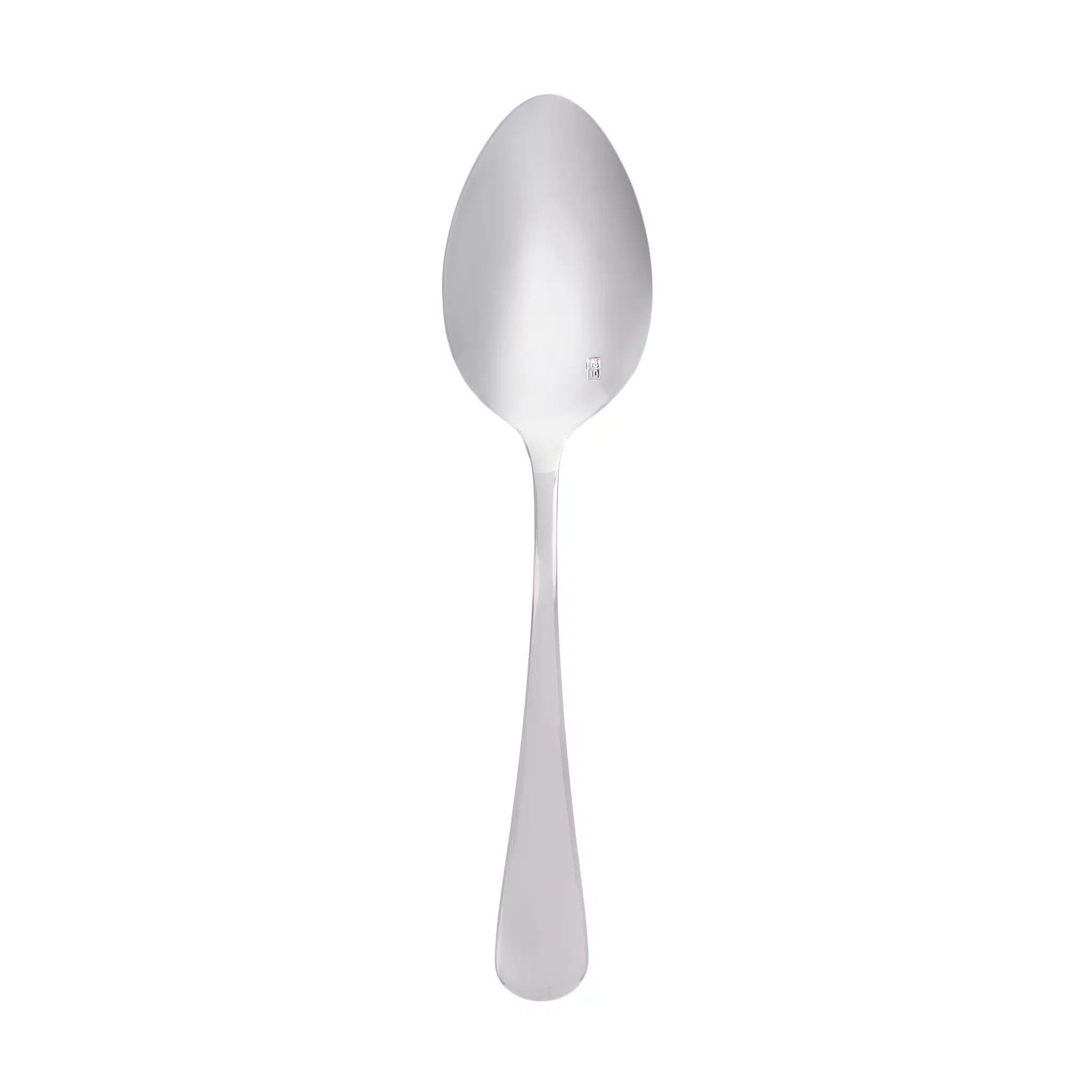 KH Lincoln Stainless Steel Cutlery - Image 9