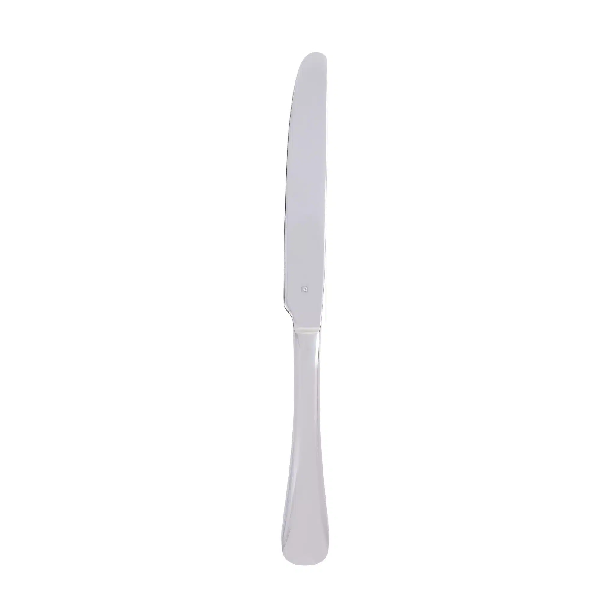 KH Lincoln Stainless Steel Cutlery - Image 10