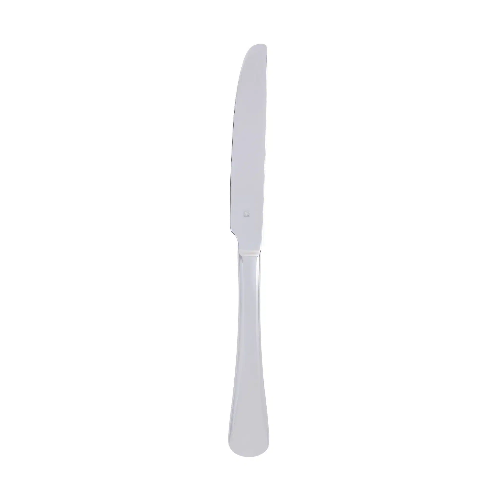 KH Lincoln Stainless Steel Cutlery - Image 11