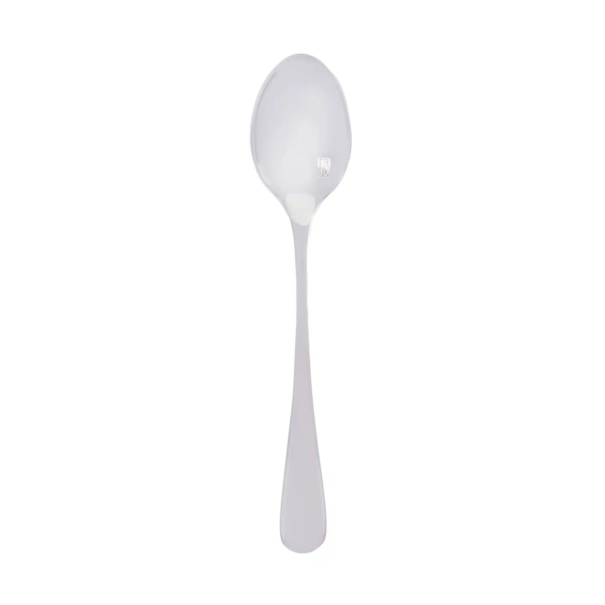 KH Statesman Stainless Steel Cutlery - Image 3