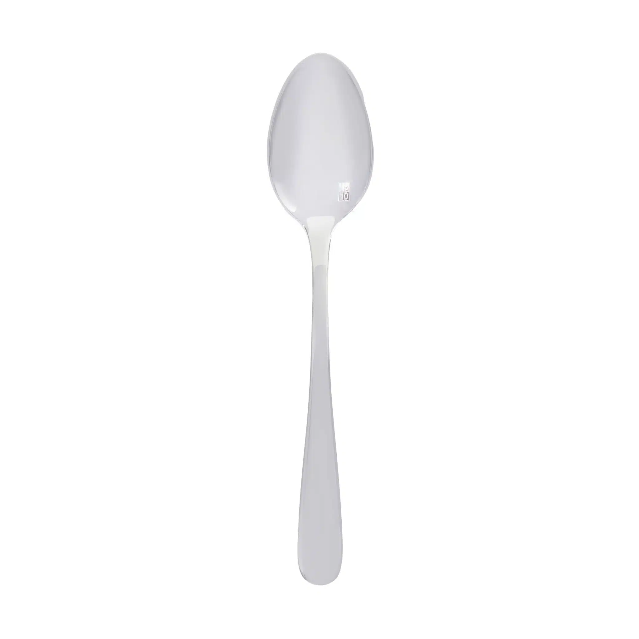 KH Statesman Stainless Steel Cutlery - Image 5