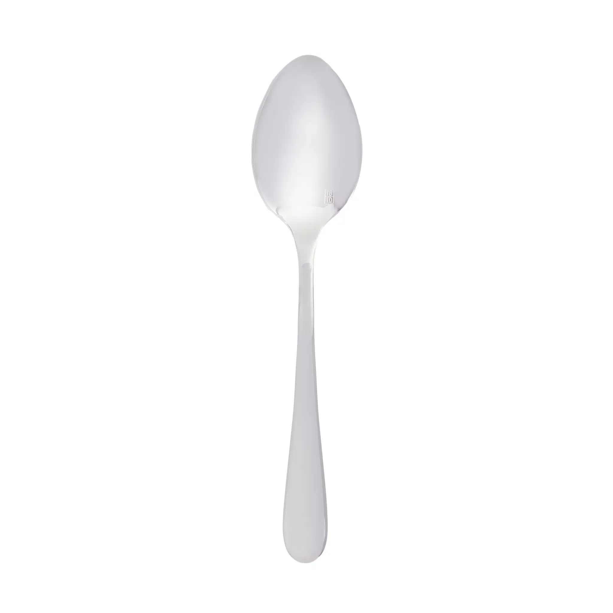 KH Statesman Stainless Steel Cutlery - Image 4