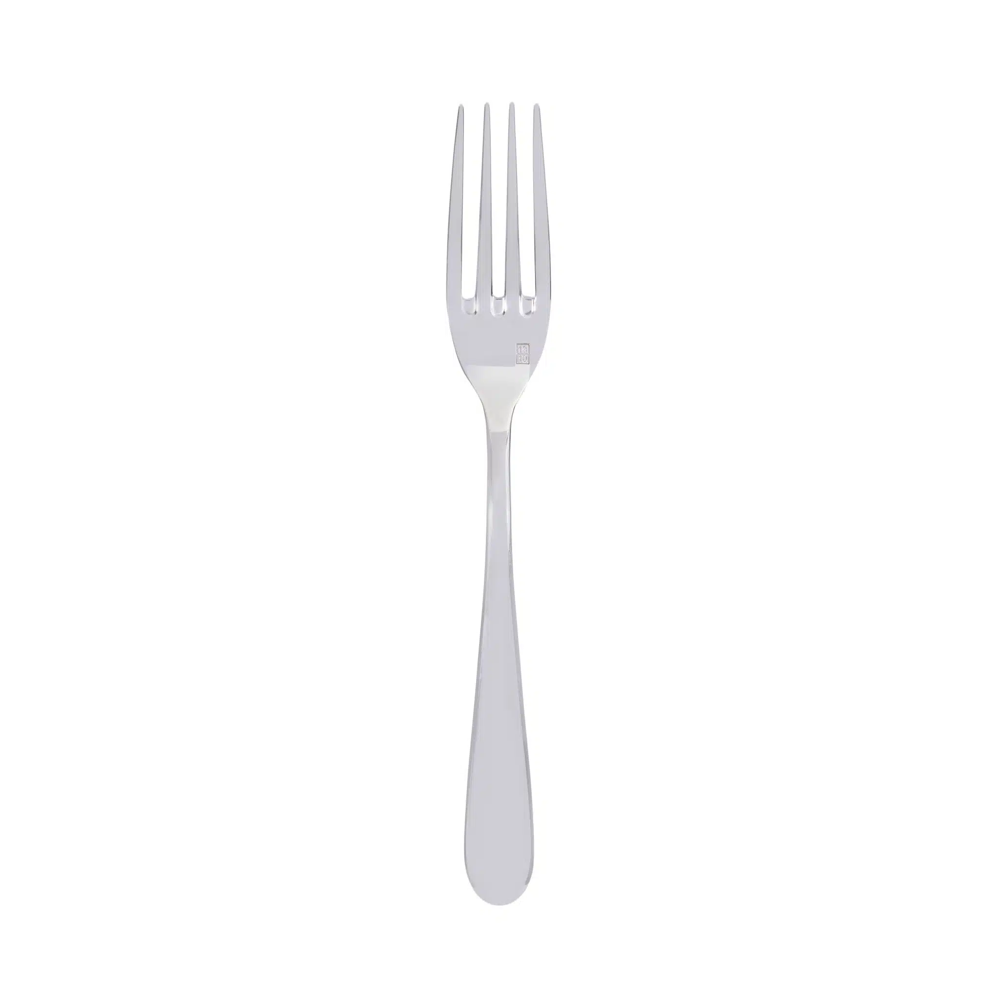 KH Statesman Stainless Steel Cutlery - Image 6