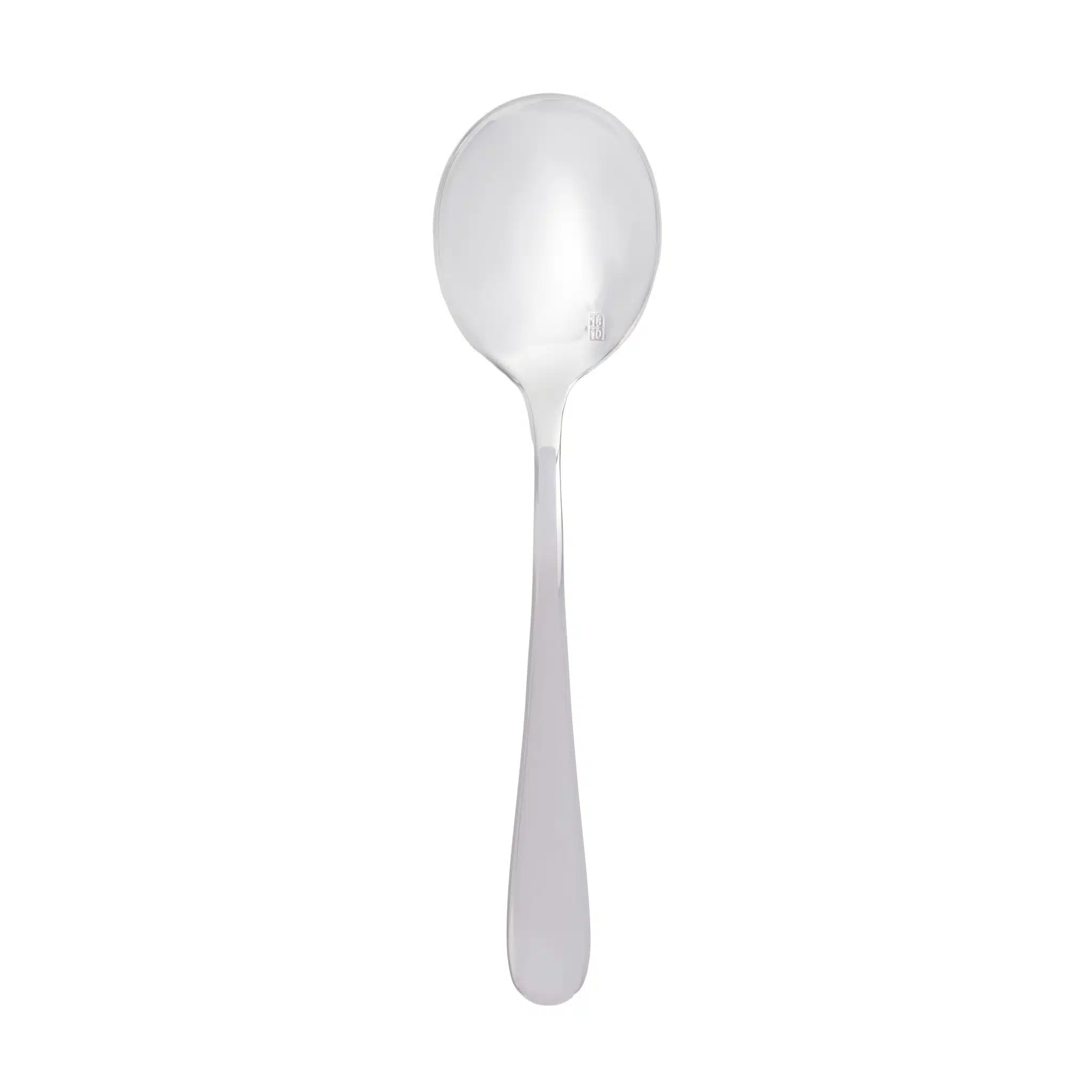 KH Statesman Stainless Steel Cutlery - Image 7