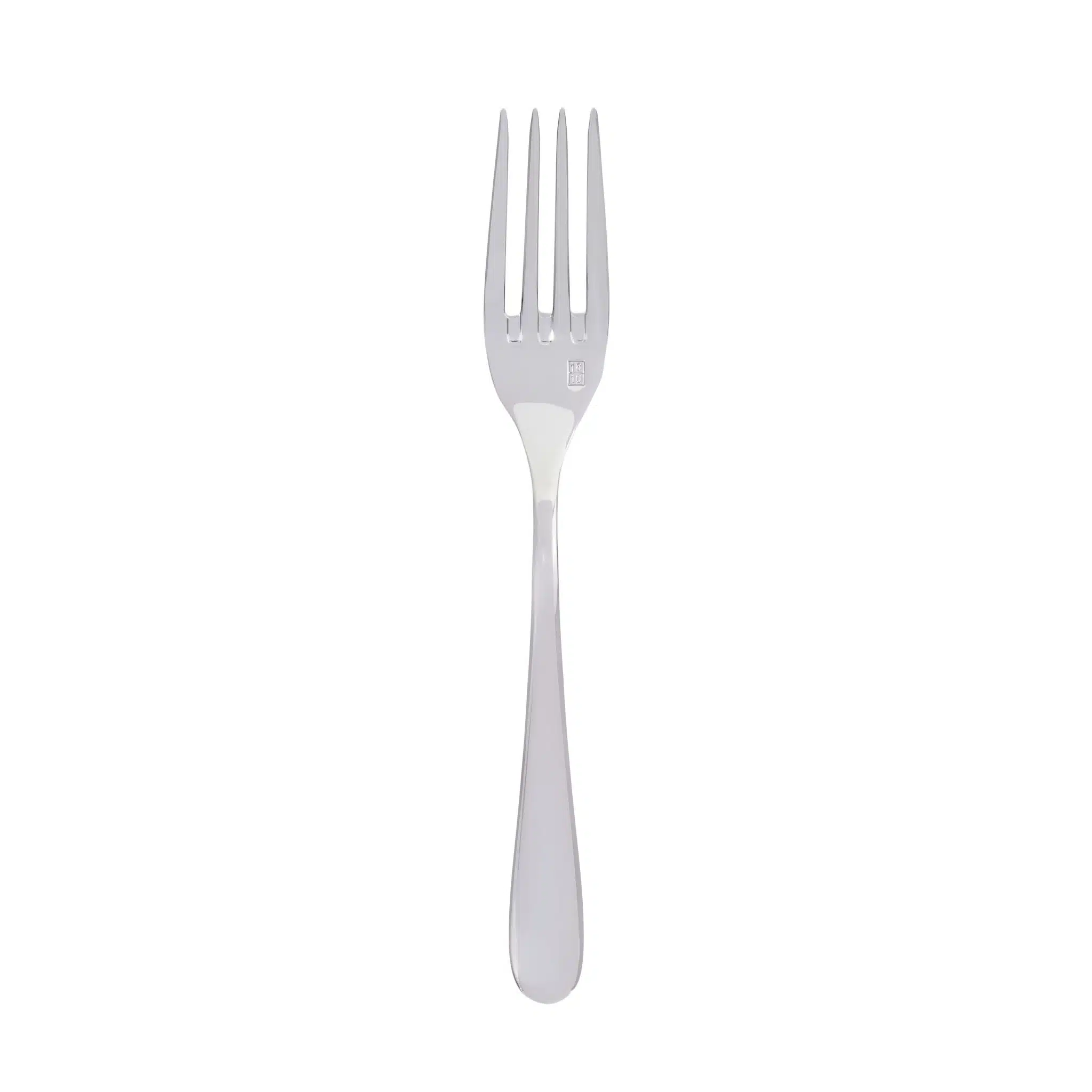 KH Statesman Stainless Steel Cutlery - Image 9
