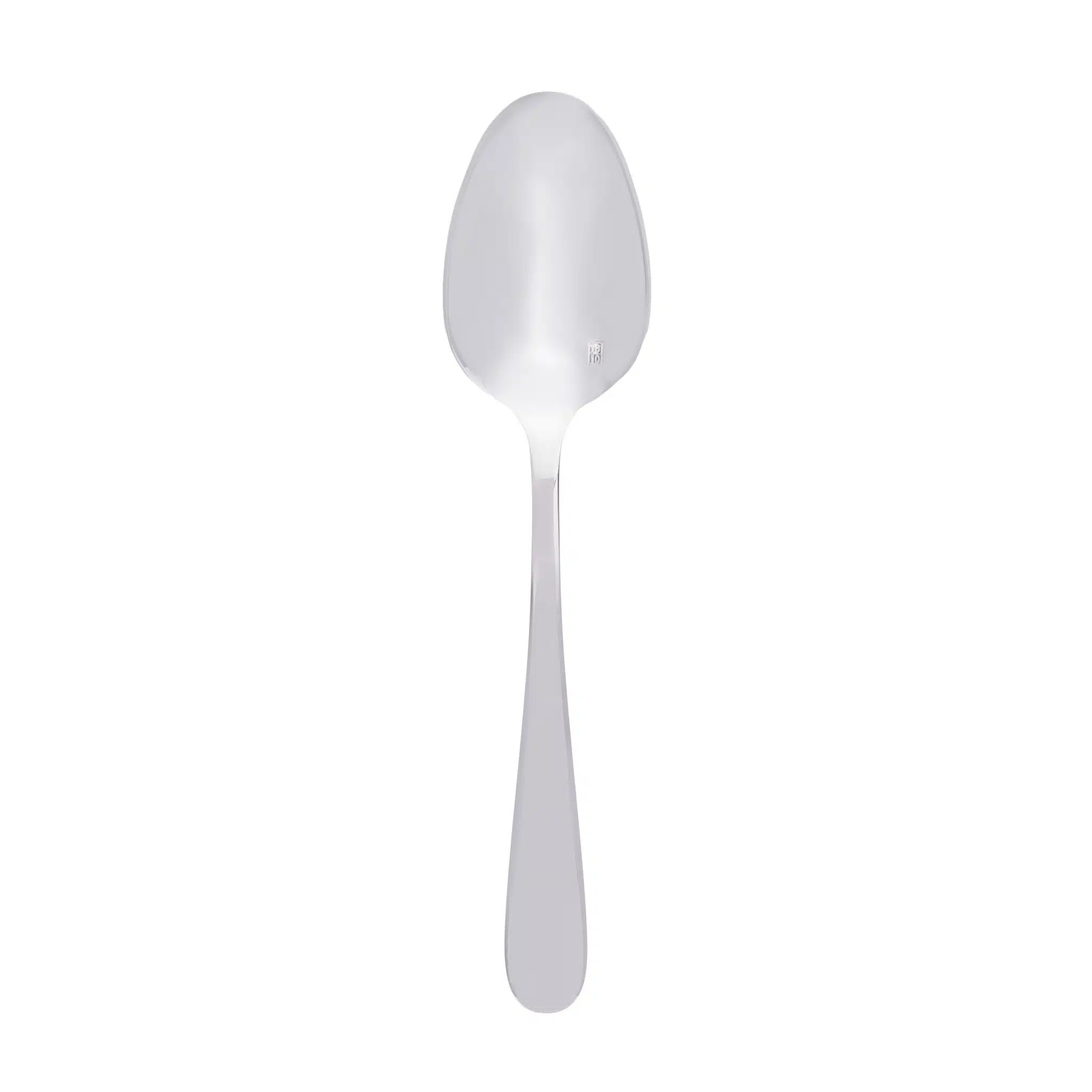 KH Statesman Stainless Steel Cutlery - Image 8