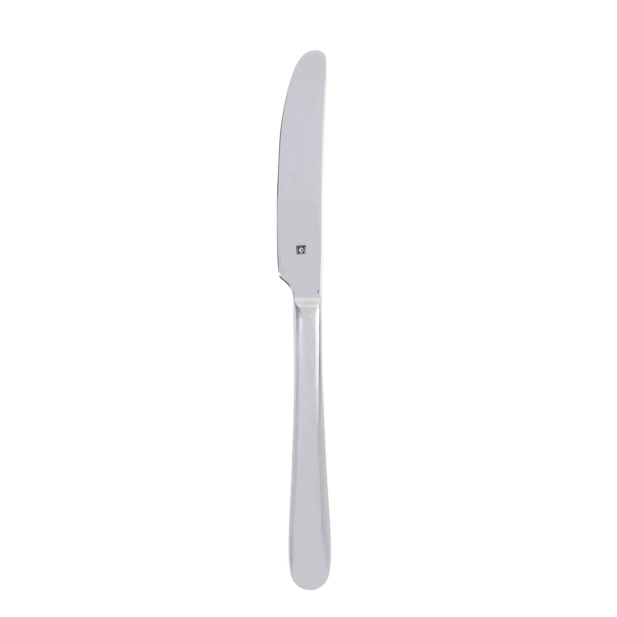 KH Statesman Stainless Steel Cutlery - Image 10