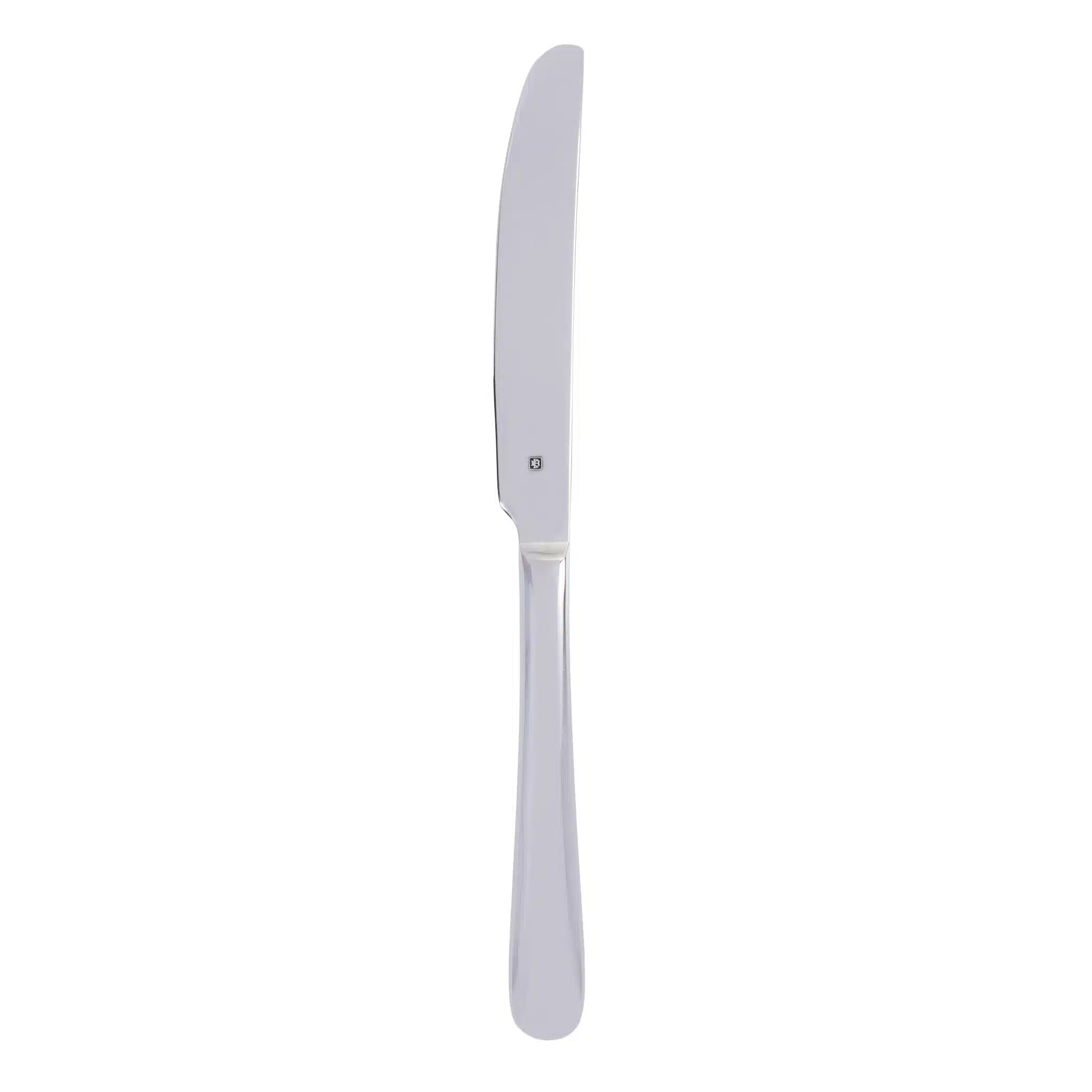 KH Statesman Stainless Steel Cutlery - Image 11