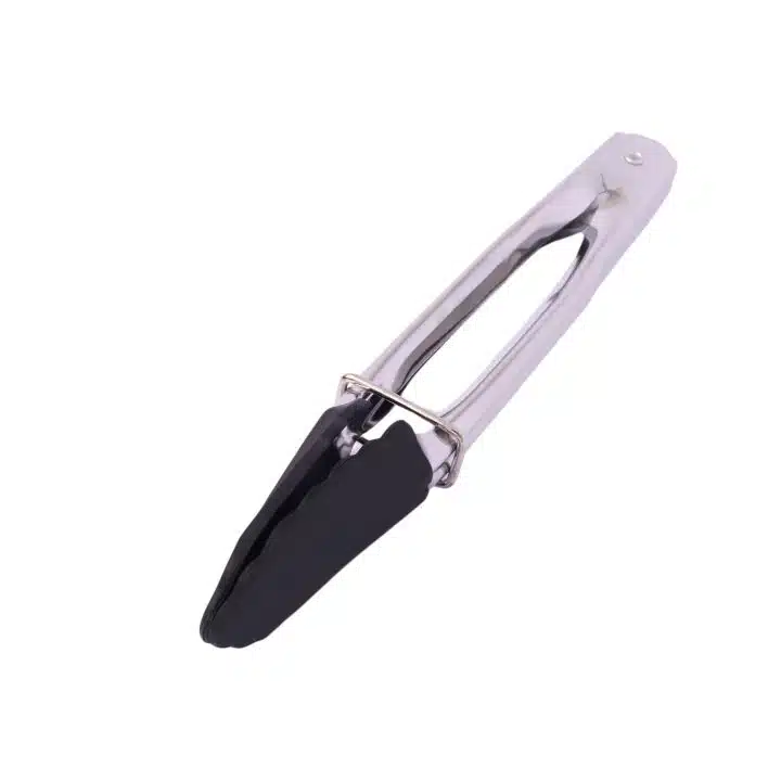 12607 - KH Classik Chef® Mini Tong 18cm Silicone Head