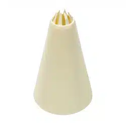 Nozzle Size 7 Star 13107