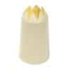 Nozzle Size 1 Plain