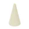 Nozzle Size 1 Plain