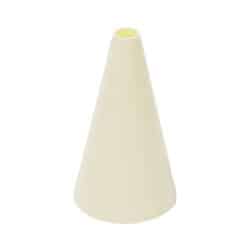 Nozzle Size 3 Plain