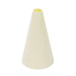 Nozzle Size 5 Plain