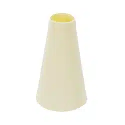 Nozzle Size 11 Plain