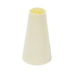 Nozzle Size 15 Plain