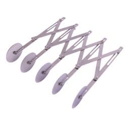 KH Kookie Pastry Cutter