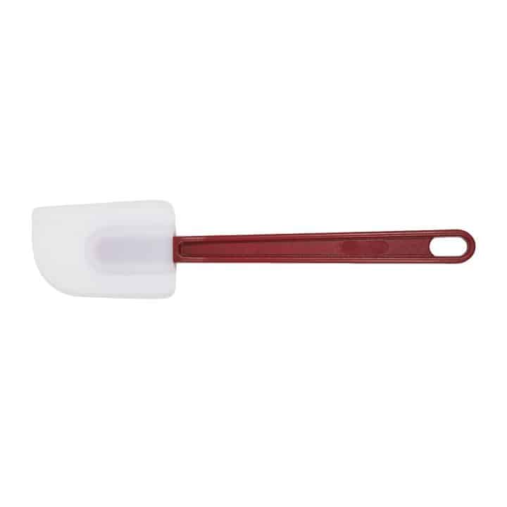 KH CLASSIK CHEF HIGH HEAT SILICONE SPATULA 25CM