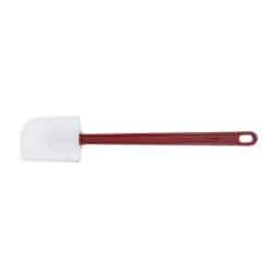 13335 KH CLASSIK CHEF HIGH HEAT SILICONE SPATULA 35CM