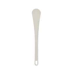 13430 KH CLASSIK CHEF HIGH HEAT STIRRING SPATULA WHITE 30CM