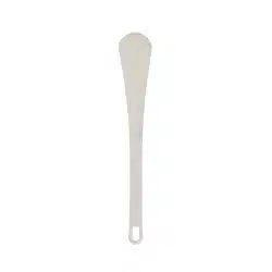13430 KH CLASSIK CHEF HIGH HEAT STIRRING SPATULA WHITE 30CM