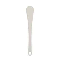 13435 KH Kookie® High Heat Spatula Spoonula White 35cm