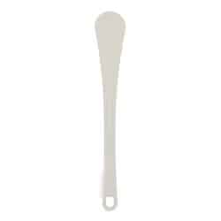 13435 - KH CLASSIK CHEF HIGH HEAT STIRRING SPATULA WHITE