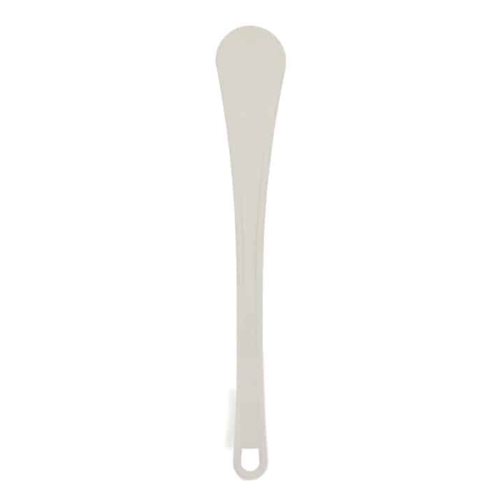 13435 - KH CLASSIK CHEF HIGH HEAT STIRRING SPATULA WHITE