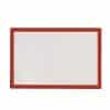 18710 Silicone Baking Mat