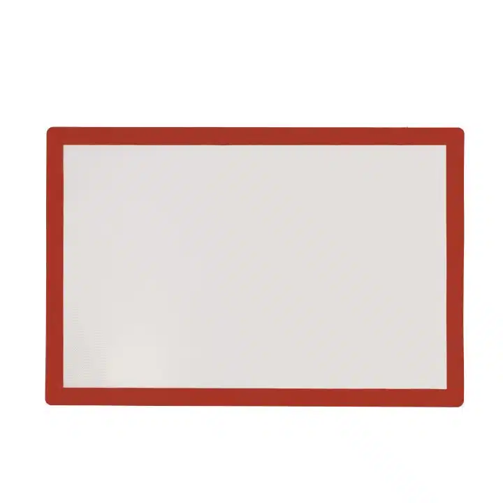 18710 Silicone Baking Mat