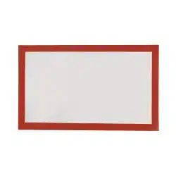 18715 - KH KOOKIE SILICONE BAKING MAT 600 x 400mm (Baker)
