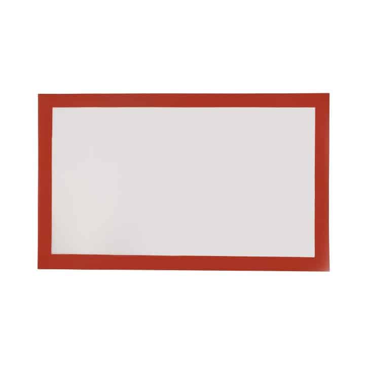 18715 - KH KOOKIE SILICONE BAKING MAT 600 x 400mm (Baker)