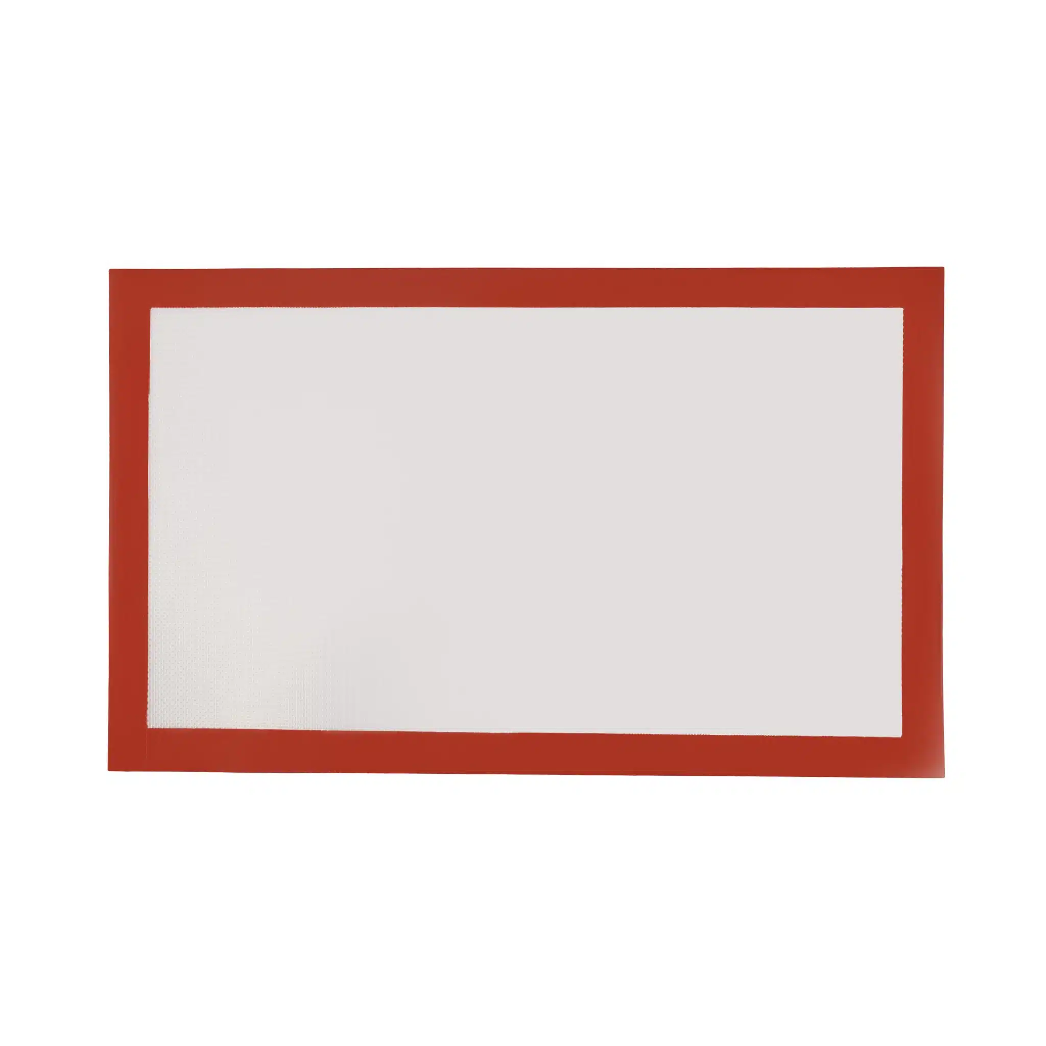 18715 - KH KOOKIE SILICONE BAKING MAT 600 x 400mm (Baker)