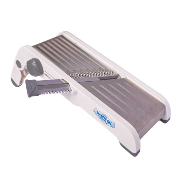 Mandoline Slicer