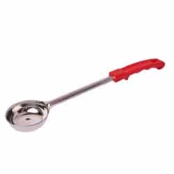 25060 KH Classik Chef Portion Control Spoodle 60ml 2oz Red