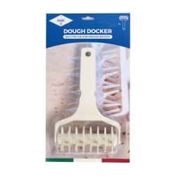 37448 KH Amore® Dough Docker Plastic