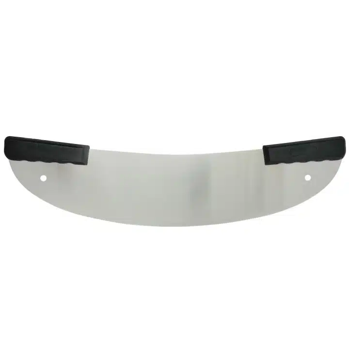 37488 KH Amore® Pizza Knife Rocker