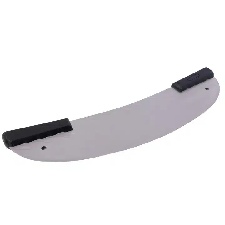 Pizza Knife Rocker