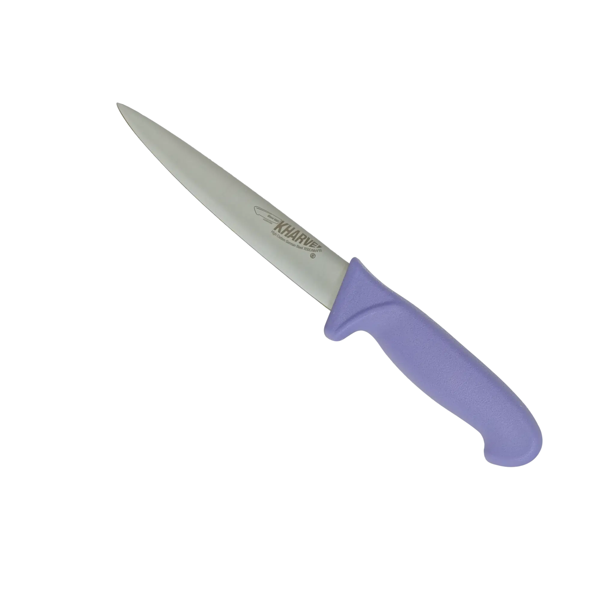 KH Kharve® Utility Knife 15cm - Image 4