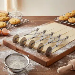 Bakeware