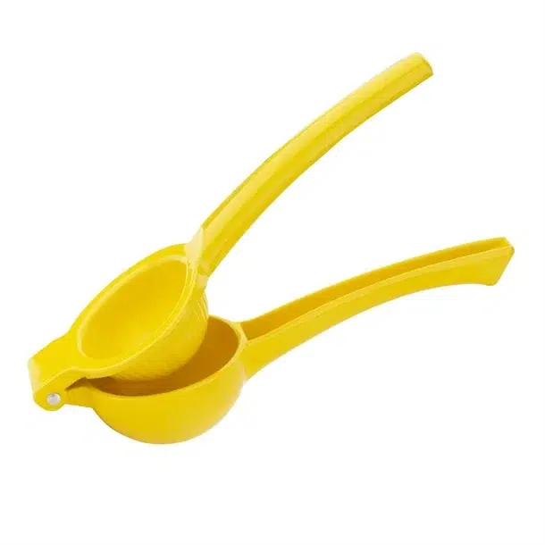 KH Probar® Hand Juicer Medium Yellow (Lemon)