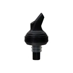 41281 KH Probar Free Pourer