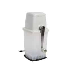 41404 KH Probar® Ice Crusher Manual