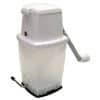41404 KH Probar Ice Crusher Manual