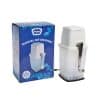 41404 KH Probar® Ice Crusher Manual