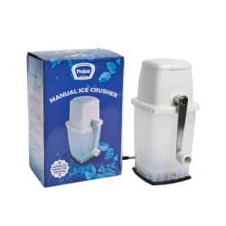 41404 KH Probar® Ice Crusher Manual