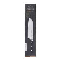 48510 KH Kharve® Master-Cut 18cm Santoku Knife